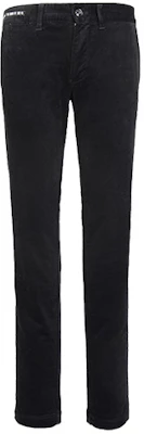 Emporio Armani 黑色休閒時尚長褲 6H1P20-1NRDZ-0999 Buy Emporio Armani 黑色休閒時尚長褲 6H1P20-1NRDZ-0999