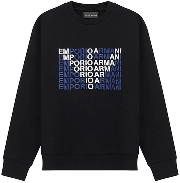 emporio-armani-black-crewneck-sweatshirt-with-logo-print-6-k1-m62-1-jhsz-0999