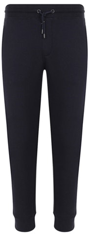 emporio-armani-black-drawstring-jogger-pants-8-n1-p88-1-jqpz-0999