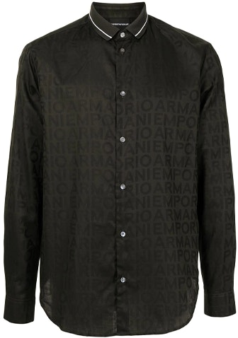 emporio-armani-black-fw-21-logo-button-up-long-sleeve-shirt-6-k1-cd-2-1-ni-5-z-f502