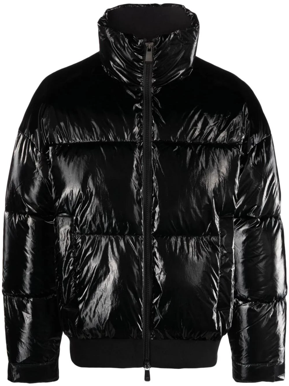 emporio-armani-black-high-neck-zip-up-casual-jacket-6-rzb-45-znptz-1200