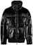 Buy Chaqueta Casual Negra Emporio Armani con Cuello Alto y Cierre Frontal. 6RZB45-ZNPTZ-1200