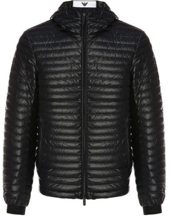 emporio-armani-black-hooded-down-jacket-6-g1-b99-1-npyz-0999