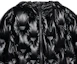 Sizing Emporio Armani Black Hooded Waterproof Down Jacket 6K1B93-1NYWZ-0999