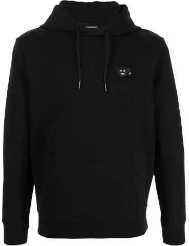 emporio-armani-black-hoodie-long-sleeve-casual-sweatshirt-6-k1-mh-4-1-jhsz-999