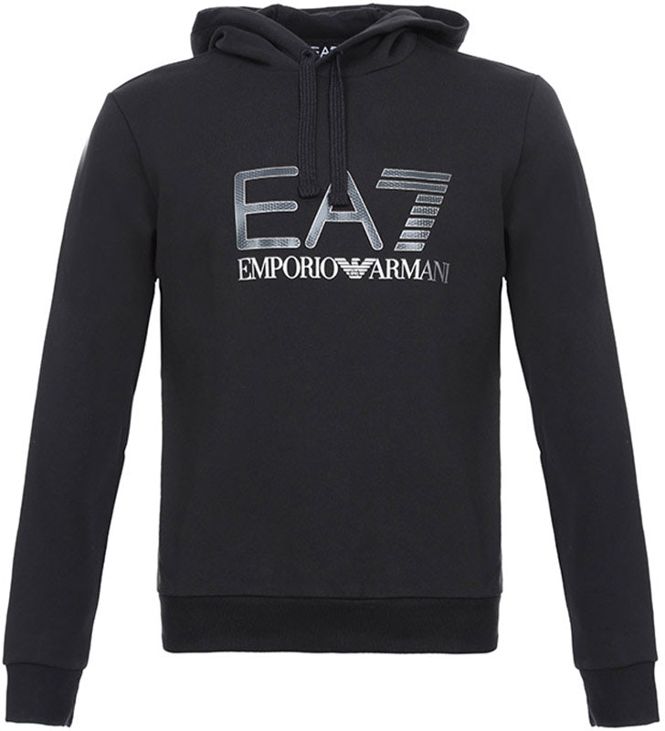 emporio-armani-black-hoodie-sweatshirt-6-zpm-44-pj-07-z-1200