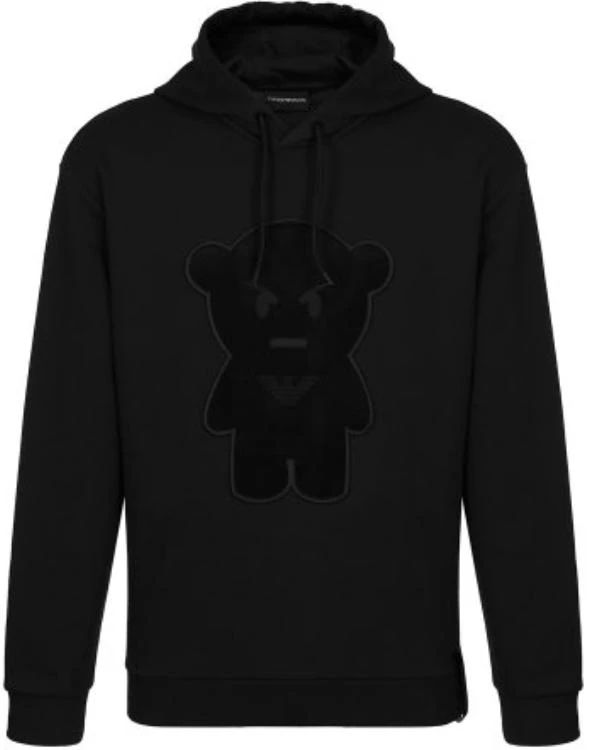 emporio-armani-black-hoodie-with-bear-patch-design-6-g1-md-8-1-j36-z-0999