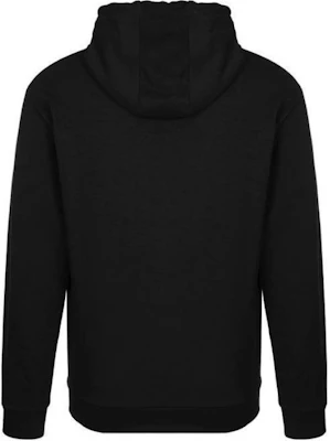 Emporio Armani Hoodie Hitam dengan Rekaan Tampalan Beruang 6G1MD8-1J36Z-0999 Lookbook Emporio Armani Hoodie Hitam dengan Rekaan Tampalan Beruang 6G1MD8-1J36Z-0999