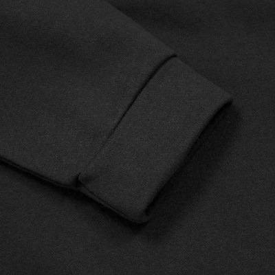 Emporio Armani Hoodie Hitam dengan Rekaan Tampalan Beruang 6G1MD8-1J36Z-0999 Shop Emporio Armani Hoodie Hitam dengan Rekaan Tampalan Beruang 6G1MD8-1J36Z-0999