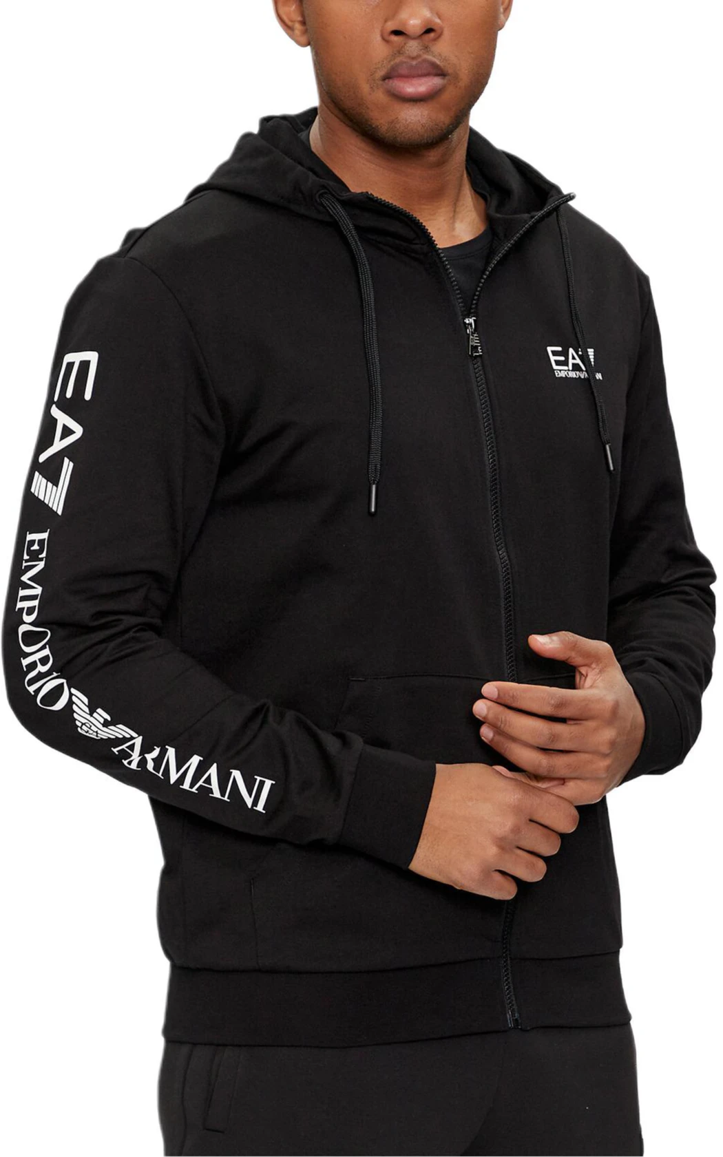 emporio-armani-black-hoodie-with-letter-print-and-zip-8-npm-13-pj-05-z-1200