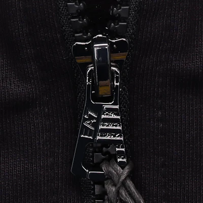 Emporio Armani Jaket Hoodie Zip-Up Hitam Sweatshirt Lelaki 8NPM03-PJ05Z-12000 Cheap Emporio Armani Jaket Hoodie Zip-Up Hitam Sweatshirt Lelaki 8NPM03-PJ05Z-12000