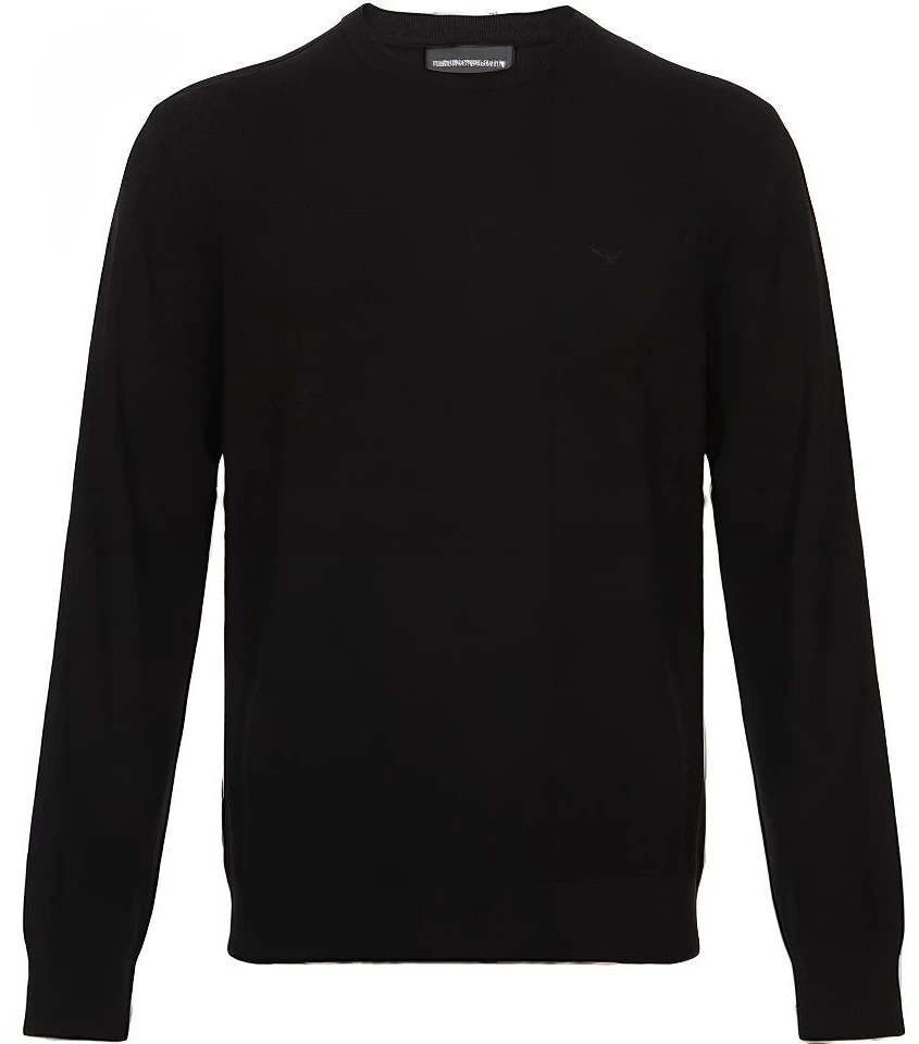 emporio-armani-black-knit-pullover-sweater-8-n1-ma-1-1-mpqz-0999