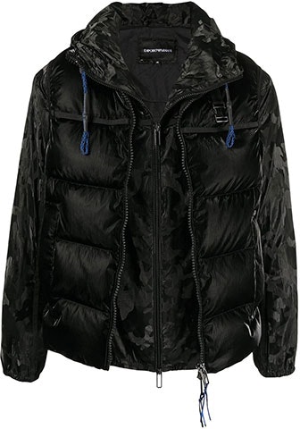 emporio-armani-black-layered-camouflage-down-jacket-casual-3-k1-br-8-1-nziz-f026