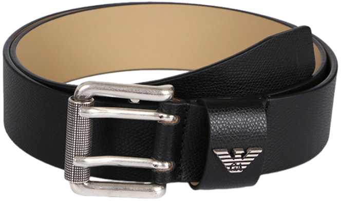 emporio-armani-black-leather-belt-adjustable-pin-buckle-logo-plaque-3-8cm-wide-y4-s079-yaq-2-g-81072