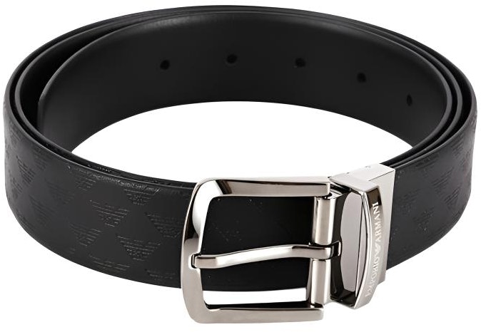 emporio-armani-black-leather-belt-simple-business-style-3-5cm-wide-y4-s074-ykl-2-j88001