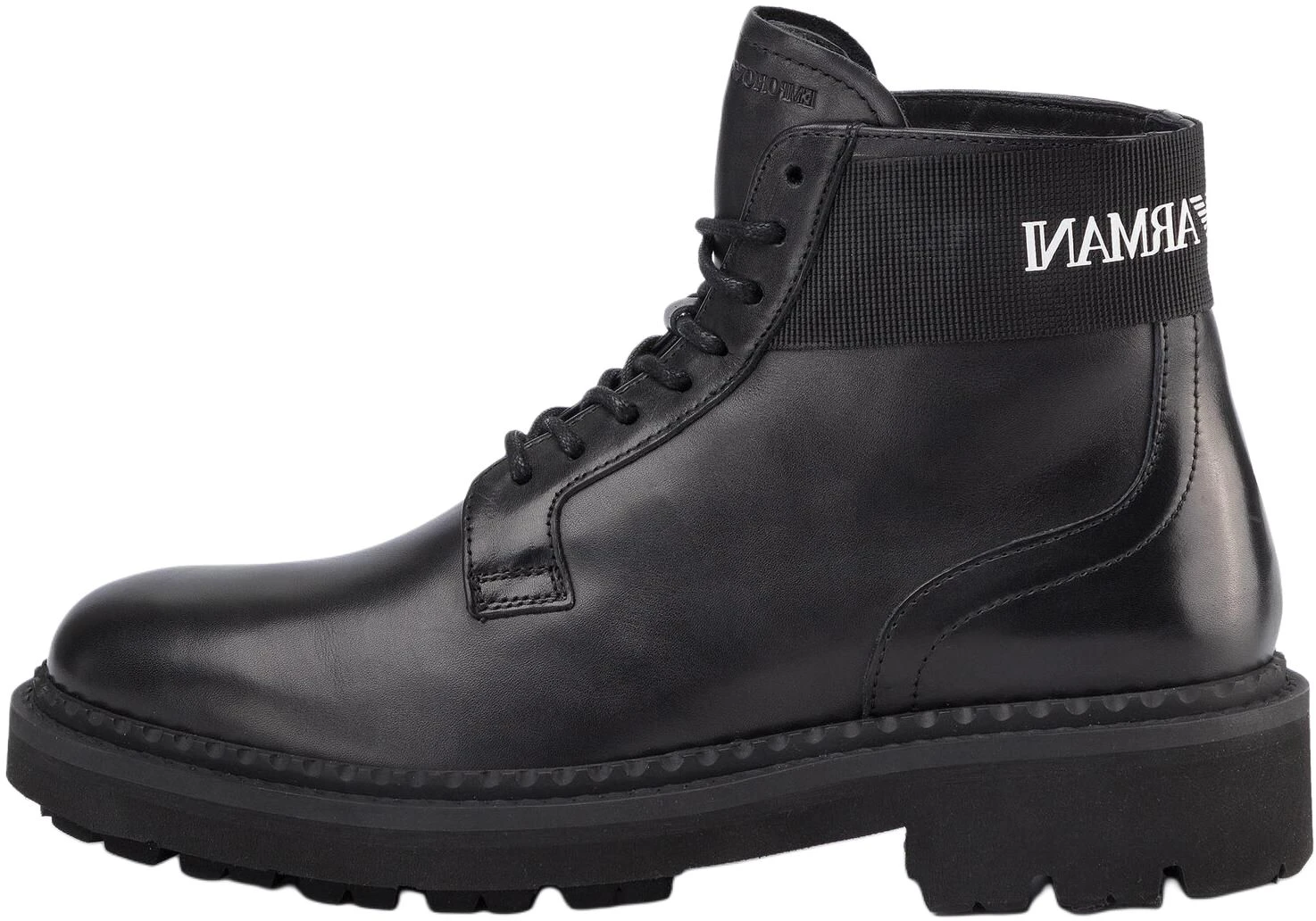 emporio-armani-black-leather-lace-up-boots-with-logo-4-5cm-x4-m328-xm-071-d267