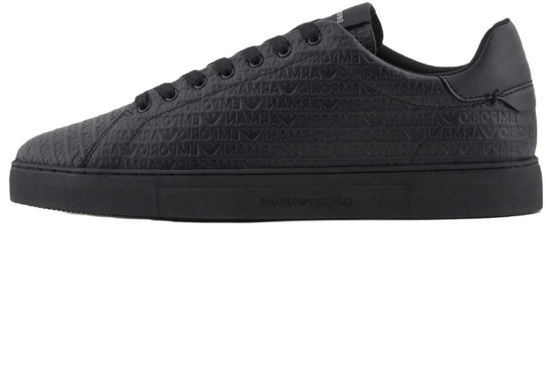 emporio-armani-black-leather-low-top-lace-up-sneakers-x4-x670-xd-43200002
