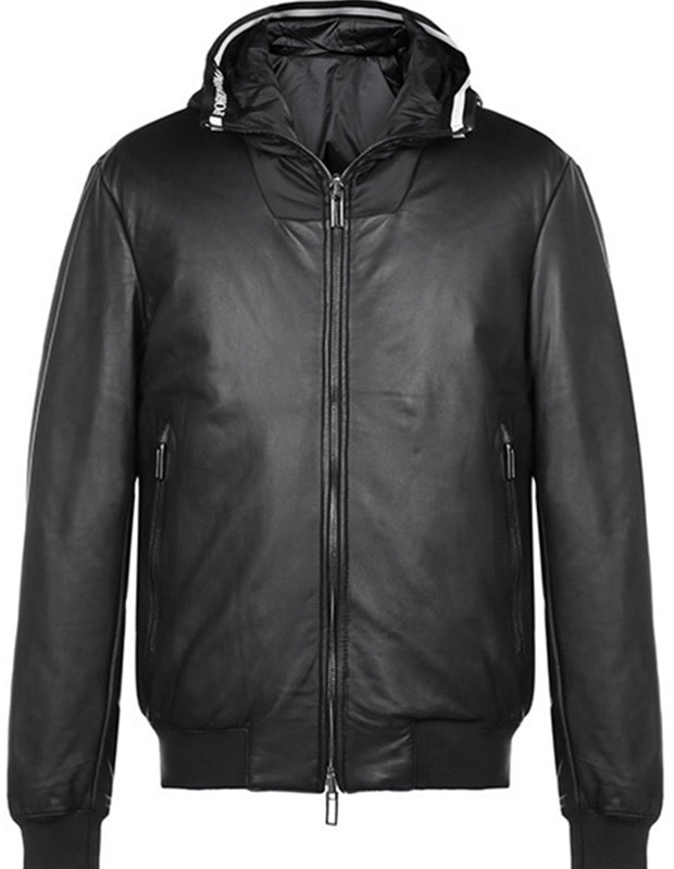 emporio-armani-black-leather-reversible-jacket-91-b68-p-91-p68-999