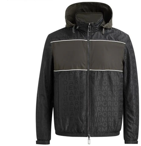 emporio-armani-black-letter-print-zip-up-hooded-jacket-6-k1-bp-9-1-nwez-0019