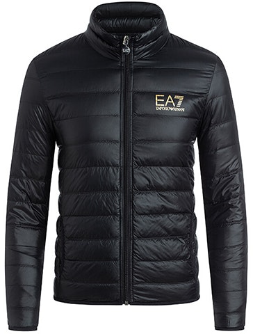 emporio-armani-black-lightweight-puffer-jacket-with-logo-print-8-npb-01-pn-29-z-0208