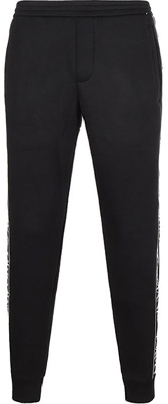 emporio-armani-black-logo-casual-jogger-pants-6-h1-p83-1-jdsz-0999