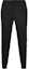Buy Emporio Armani Black Logo Casual Jogger Pants 6H1P83-1JDSZ-0999