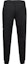 Lookbook Emporio Armani Black Logo Casual Jogger Pants 6H1P83-1JDSZ-0999