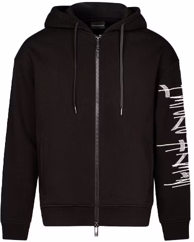 emporio-armani-black-logo-drawstring-hoodie-with-full-zipper-6-k1-mct-1-jhsz-0068