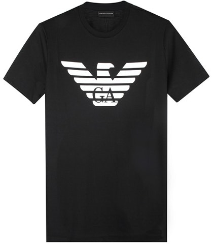 emporio-armani-black-logo-eagle-crewneck-t-shirt-8-n1-t99-1-jnqz-0999