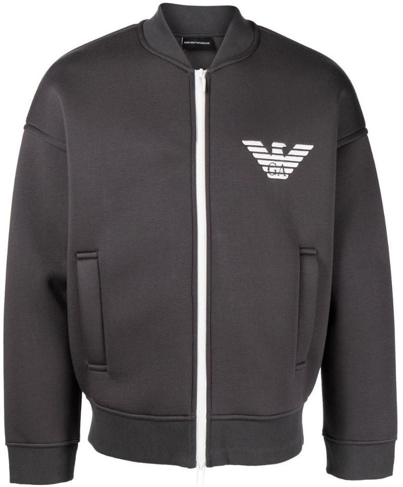 emporio-armani-black-logo-embroidered-bomber-jacket-6-l1-mm-3-1-juwz-0633