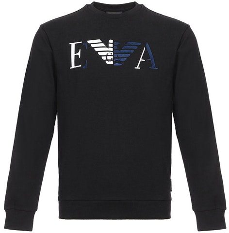 emporio-armani-black-logo-graphic-pullover-sweatshirt-6-z1-mb-3-1-j07-z-0999