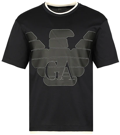 emporio-armani-black-logo-print-crew-neck-t-shirt-3-h1-tm-0-1-jcqz-g945