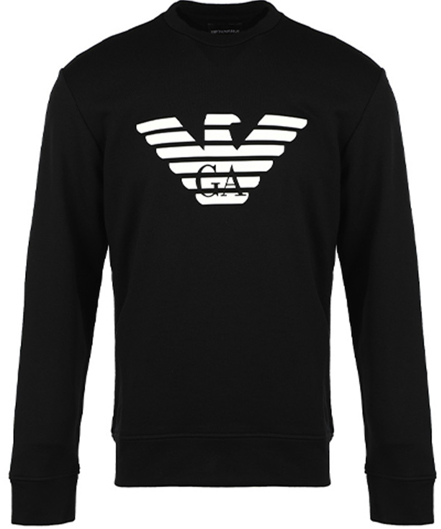 emporio-armani-black-logo-print-pullover-sweatshirt-8-n1-mr-6-1-jriz-f008