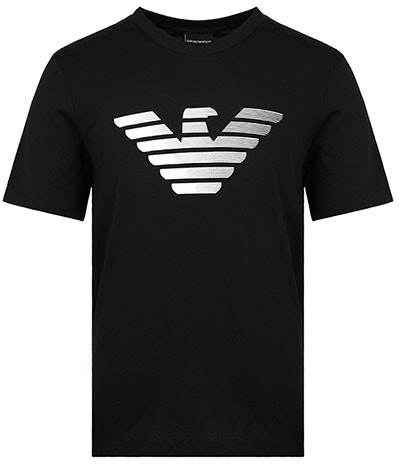 emporio-armani-black-logo-print-short-sleeve-t-shirt-3-h1-td-0-1-j30-z-0999