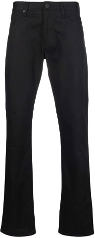 emporio-armani-black-mid-rise-straight-leg-casual-pants-8-n1-j061-n-j9-z134-0999