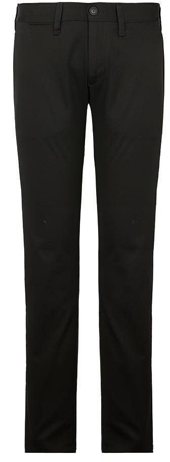emporio-armani-black-mid-rise-straight-fit-casual-pants-3-h1-p20-1-n8-kz-0999