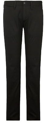 EMPORIO ARMANI 黑色中腰直筒休闲裤 3H1P20-1N8KZ-0999 Buy EMPORIO ARMANI 黑色中腰直筒休闲裤 3H1P20-1N8KZ-0999