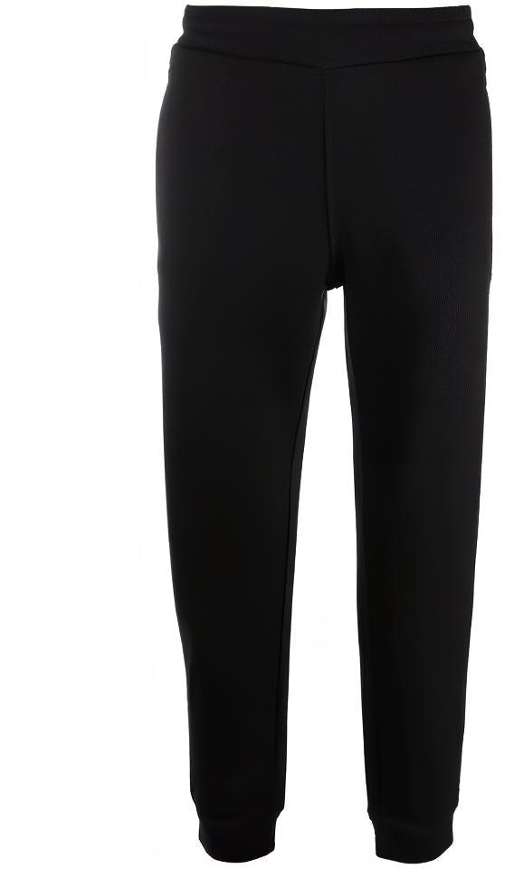 emporio-armani-black-mid-waist-knit-jogger-pants-with-minimal-logo-8-n1-ps-9-1-jriz-0999