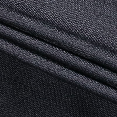 エンポリオアルマーニ ブラック模様入り中綿ジップアップダウンジャケット 8N1BN3-1NHQZ-F046 Cheap エンポリオアルマーニ ブラック模様入り中綿ジップアップダウンジャケット 8N1BN3-1NHQZ-F046