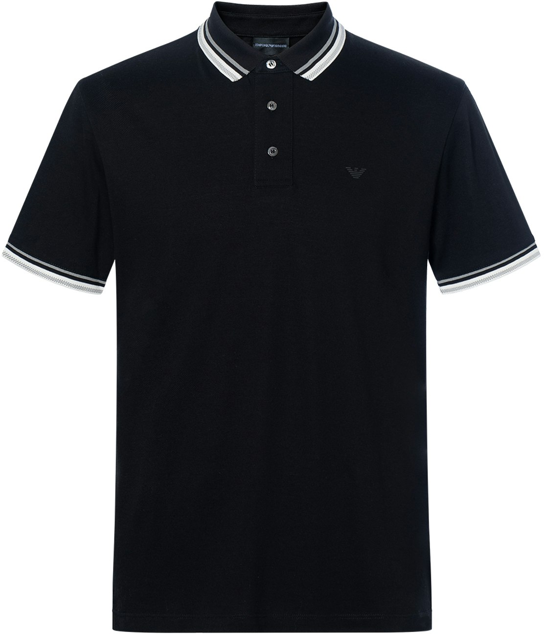 emporio-armani-black-polo-shirt-with-chest-logo-3-k1-fl-8-1-jtkz-0999