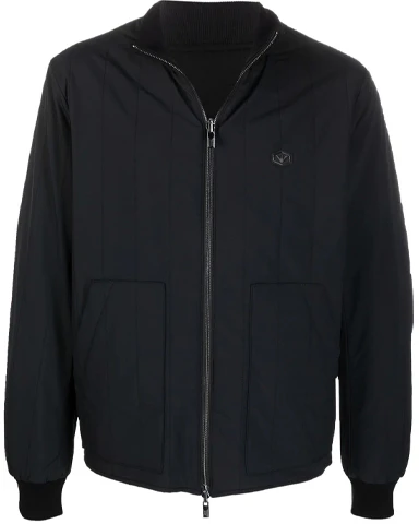 emporio-armani-black-quilted-logo-bomber-jacket-8-n1-bq-4-1-nzdz-0999