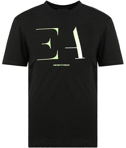 emporio-armani-black-short-sleeve-tee-with-creative-letter-print-3-h1-ta-5-1-j0-az-0999