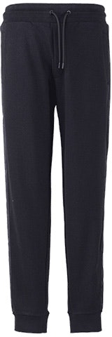 emporio-armani-black-side-logo-casual-sweatpants-3-h1-p81-1-j07-z-0999