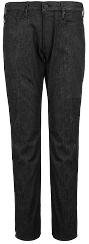 emporio-armani-black-slim-fit-jeans-with-logo-and-side-pockets-8-n1-j06-1-d85-z-0005