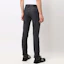 Details for emporio armani 黑色修身牛仔裤带标志设计 8N1J06-1D85Z-0006