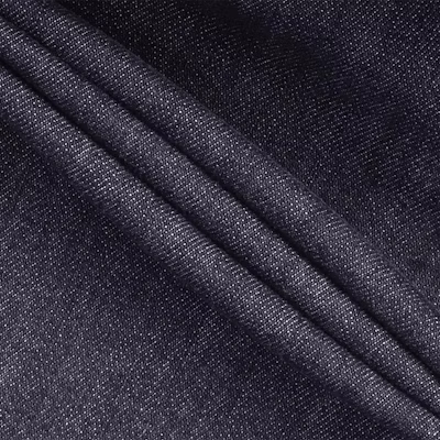 emporio armani 黑色修身牛仔裤带标志设计 8N1J06-1D85Z-0006 Cheap emporio armani 黑色修身牛仔裤带标志设计 8N1J06-1D85Z-0006