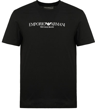 emporio-armani-black-slim-fit-logo-print-t-shirt-8-n1-t61-1-j00-z-0999