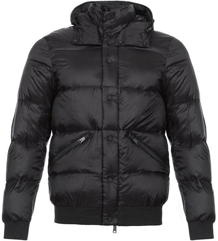 emporio-armani-black-solid-color-hooded-zipper-down-jacket-6-z1-b84-1-nufz-0999