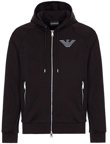 emporio-armani-black-solid-color-zip-up-sweatshirt-long-sleeve-3-g1-m91-1-jsqz-0999
