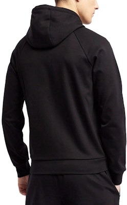 Emporio Armani Baju Sejuk Hitam Zip Panjang Lengan 3G1M91-1JSQZ-0999 Shop Emporio Armani Baju Sejuk Hitam Zip Panjang Lengan 3G1M91-1JSQZ-0999